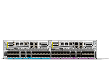 ASR 9902 router