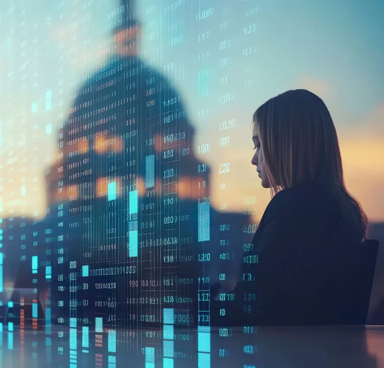 ai-infrastriucture-sxs_tcm19-160003