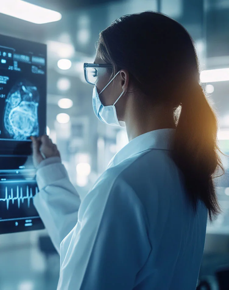 ai-infrastriucture-sxs_tcm19-160003