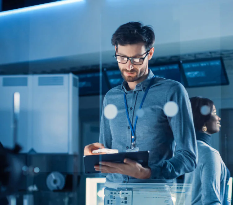 ai-infrastriucture-sxs_tcm19-160003