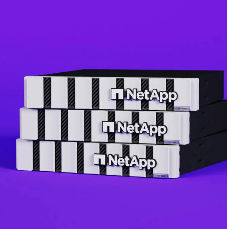 AFF-A70_tcm19-108248