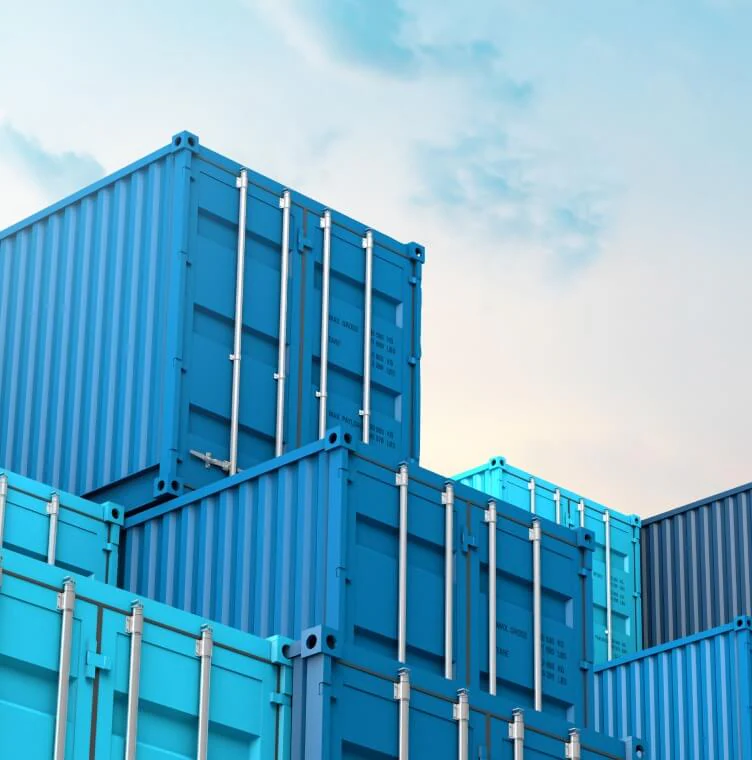 AFF-A70_tcm19-108248