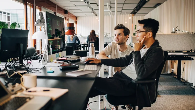 keystone_tcm19-111209