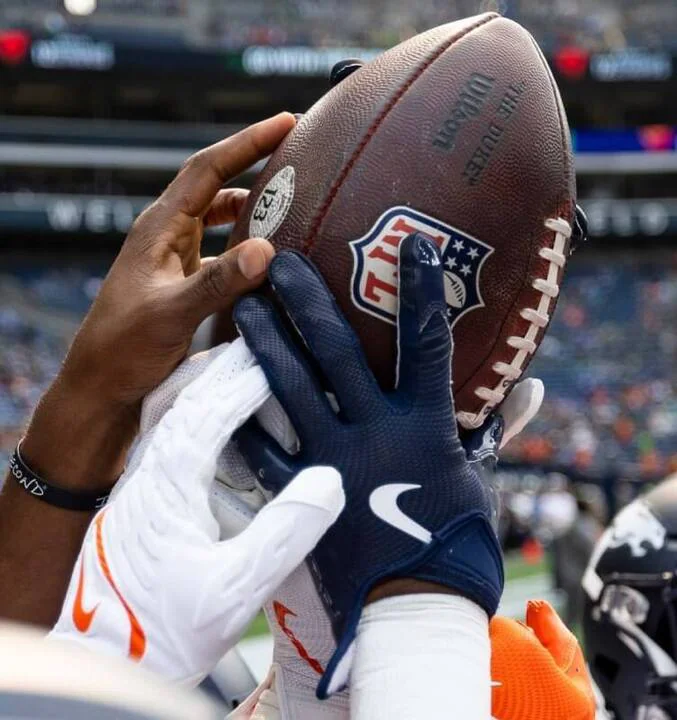 ai-infrastriucture-sxs_tcm19-160003