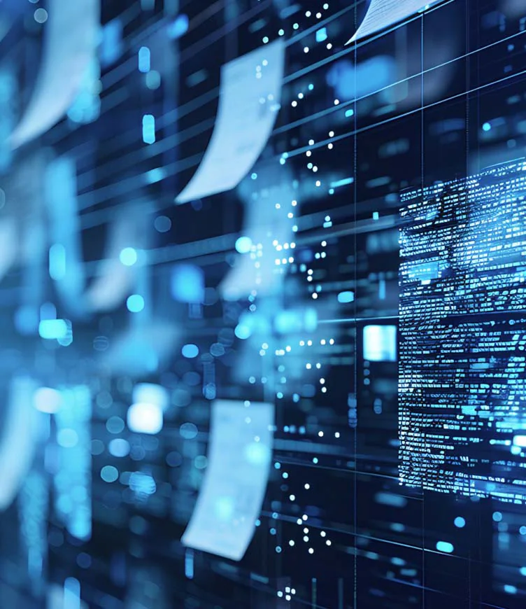 ai-infrastriucture-sxs_tcm19-160003