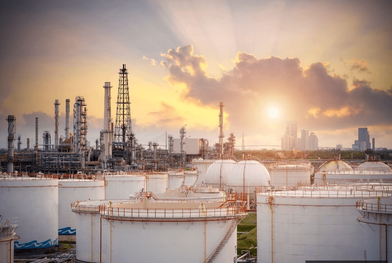 0001692_maximize-value-chain-throughput-with-refining-process-value-chain-optimization