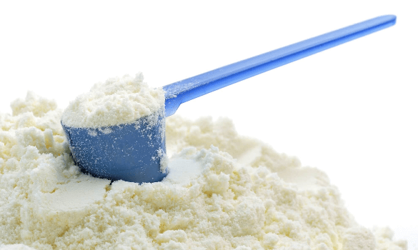 0008513_spray-dryer-optimization