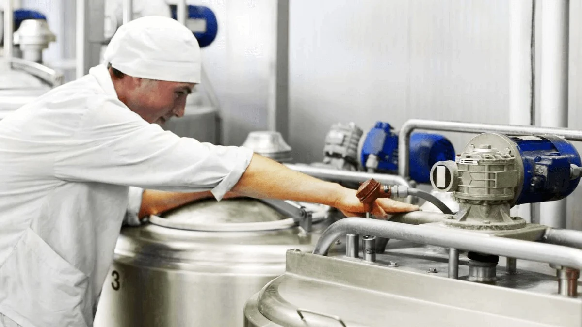 0009411-aveva-recipe-management-omi-app