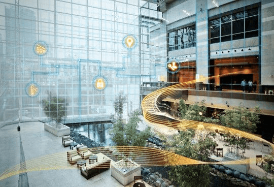 01t7Q000002etPn-Genea-HVAC-Management-Genea-Overtime-HVAC