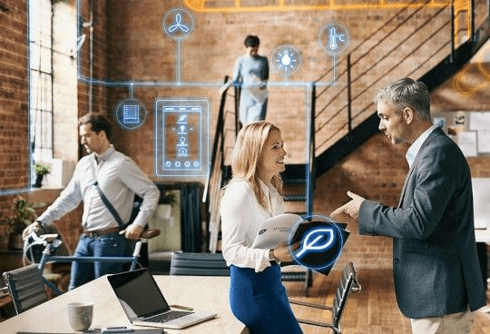 01t7Q000002etPp-Streamside-Solutions-Events2HVAC