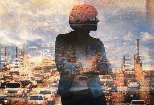 01t7Q000002etPq-Thinklite-Air-IAQ-Sensor-Technologies