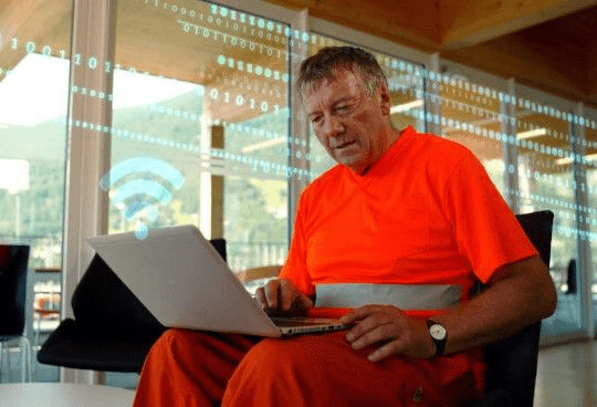 01t7Q000002etQ5-AES-Sensor-Technologies