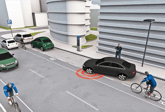 01t7Q000002etQQ-Japa-Parking-Management