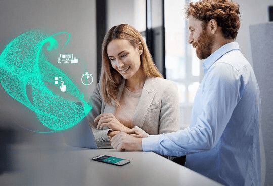 01t7Q000002etQR-Senseware-Sensor-Management