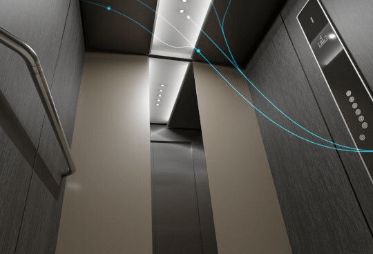 01t7Q000002etQr-KONE-operational-APIs