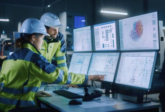 01t7Q000002etQz-Smart-Monitor-for-Asset-eXcellence