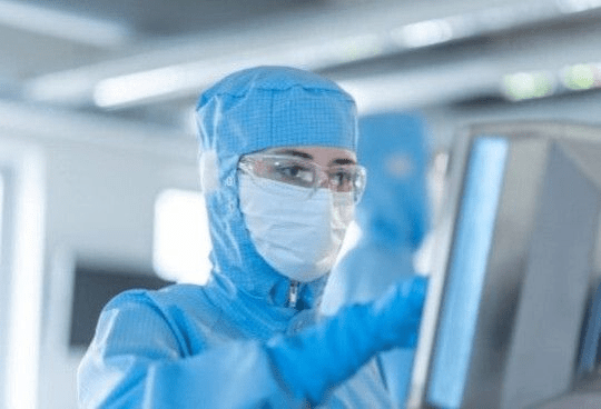 01t7Q000002etR1-Digital-Process-Twin