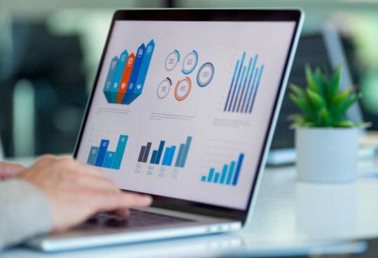 01t7Q000002etR2-Smart-Performance-for-Asset-eXcellence