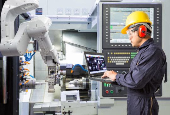 01t7Q000002etR3-Smart-Operator-for-Asset-eXcellence