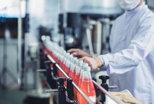 01t7Q000002etR4-Smart-Process-for-Asset-eXcellence