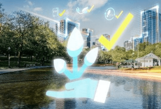 01t7Q000002etR6-Energy-Efficiency-portal