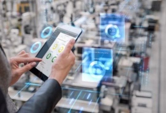 01t7Q000002etR8-MES-Solutions