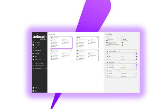 01t7Q000002etRD-unibeam