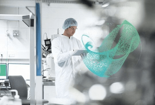 01t7Q000002etRF-Digitalization-Pharma-40