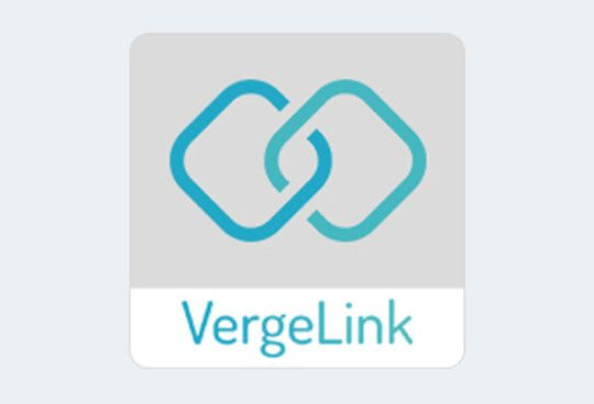 01t7Q000002etRG-VergeLink