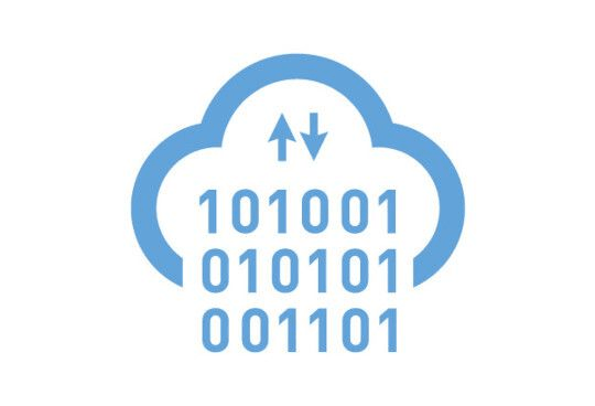 01t7Q000002etRJ-Connectivity-Extension