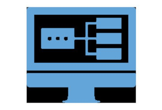 01t7Q000002etRL-Visual-Hierarchy-Modeler