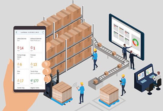 01t7Q000002etRM-PreBilt