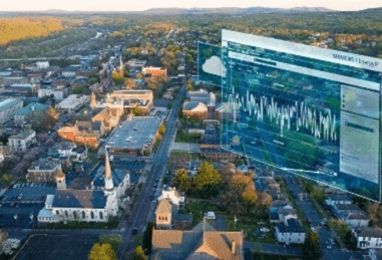 01t7Q000002etRR-MDM-Solutions