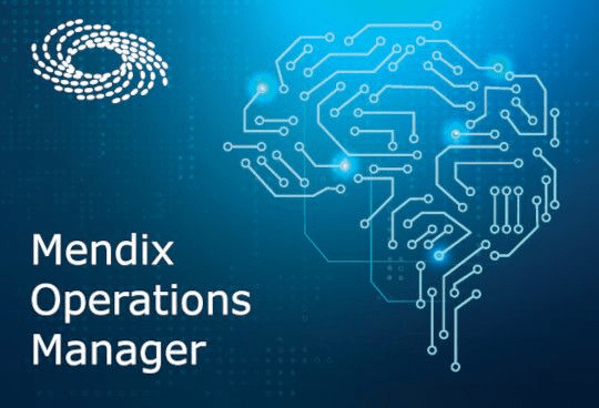 01t7Q000002etRb-Mendix-Operations-Manager