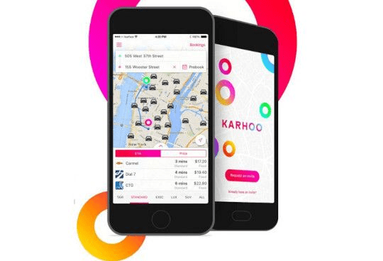 01t7Q000002etRe-Taxi-PHV-services-and-ridehailing