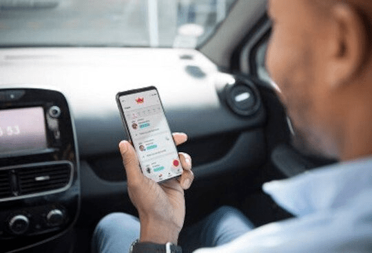 01t7Q000002etRf-Car-pooling