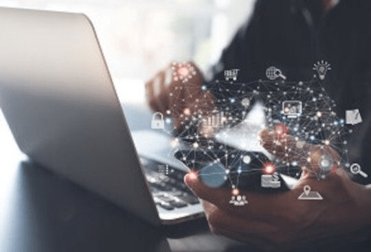 01t7Q000002etSC-Digital-transformation