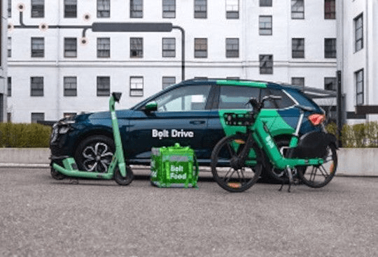 01t7Q000002etSH-Ride-hailing-shared-cars-and-scooters