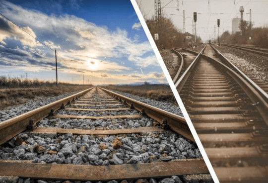 01t7Q000002etSJ-Automated-Monitoring-of-Critical-Infrastructure