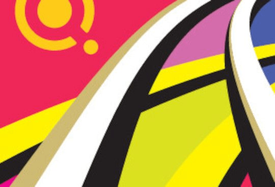 01t7Q000002etSO-Q-Digital-Value-Apps