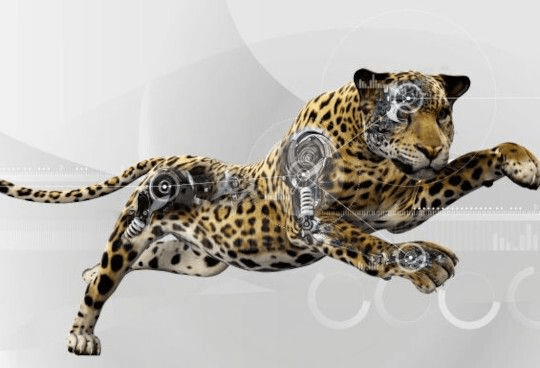 01t7Q000002etSP-Uptime-HARVEST