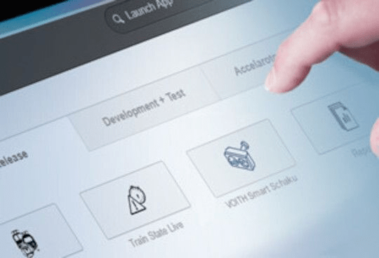 01t7Q000002etSR-OnCareHealth-Schaku