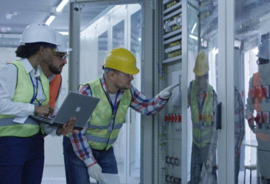 01t7Q000002etST-Smart-Maintenance-for-Asset-eXcellence