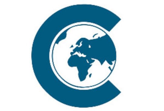 01t7Q000002etSX-Comosintegration