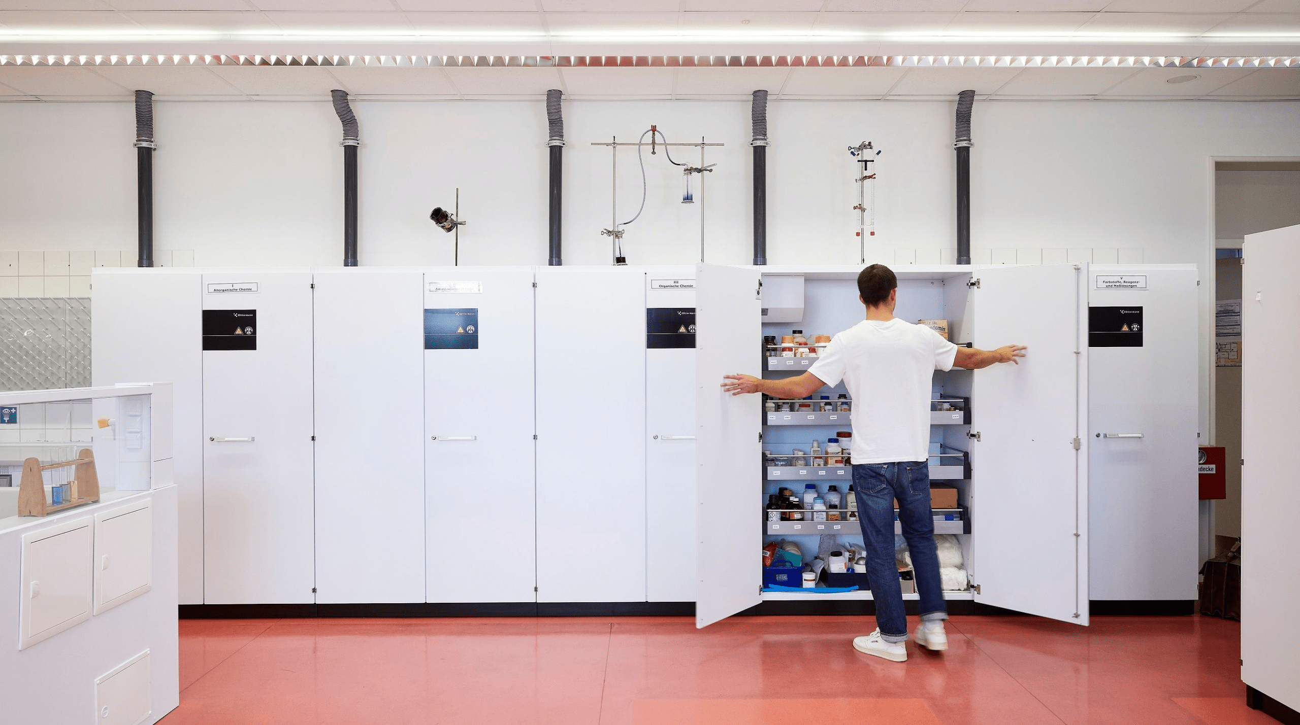 021020-kttermannreferenzenspessartgymnasium2klein