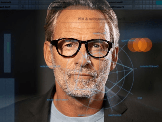 03-Head-of-Production-Keyvisual-PCS7-184-FD02