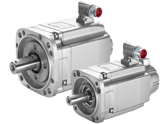 03f95d6b-b33a-433b-a944-383a9be35d6f-SIMOTICS-S-1FK7-product-original