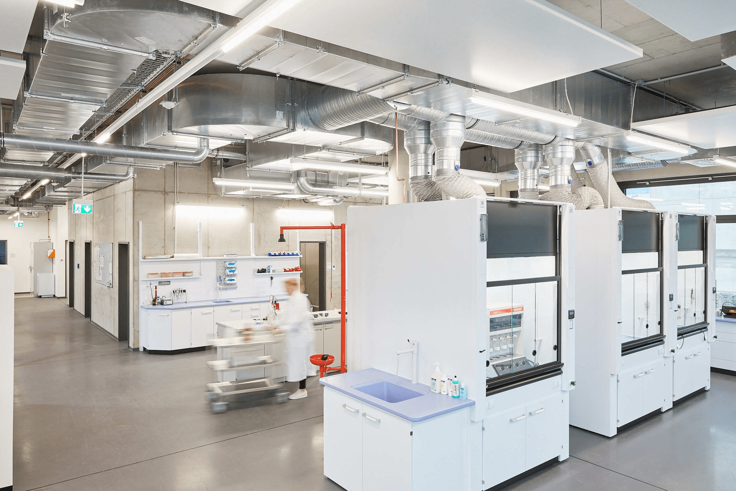 060720-kttermannreferenztuhh-web--41