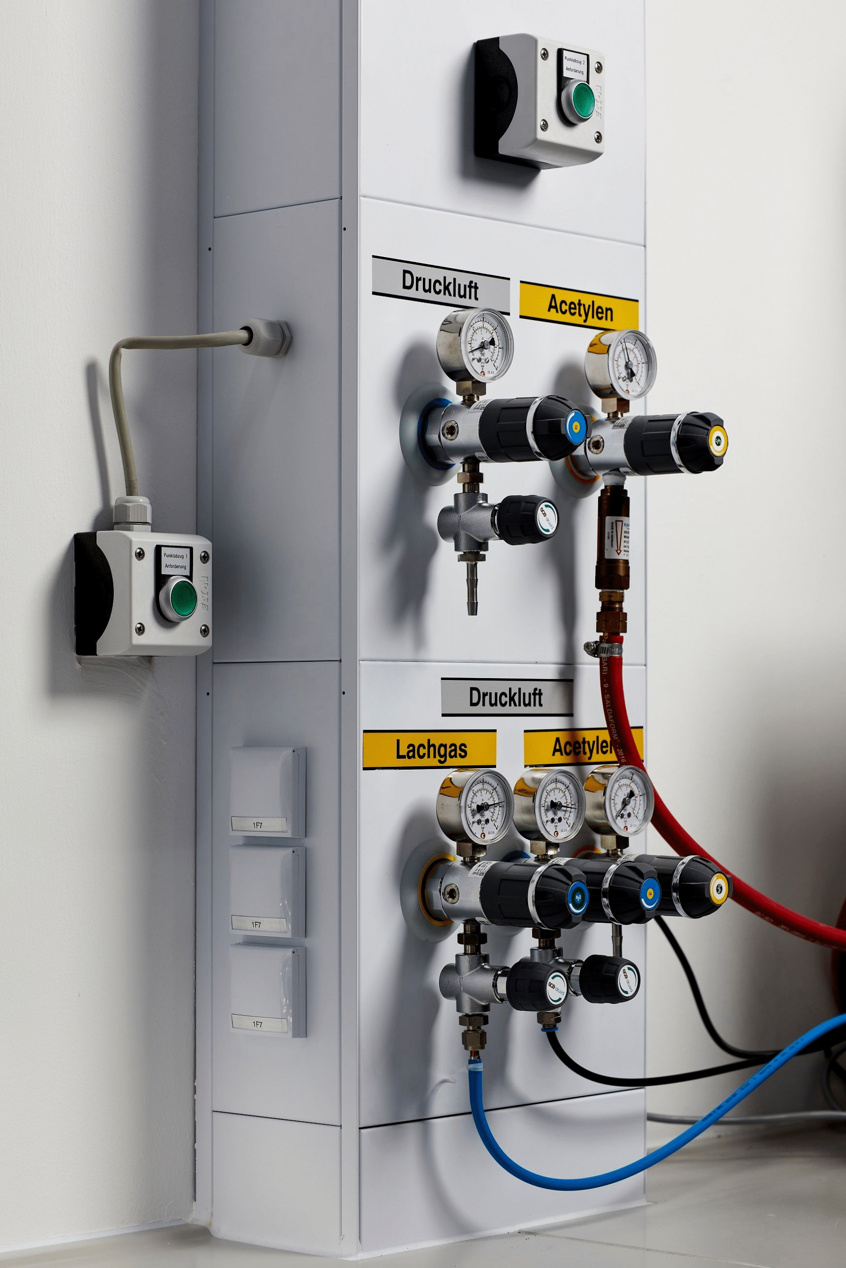 110521-kttermannbensheimkhlerchemie-print-0010klein