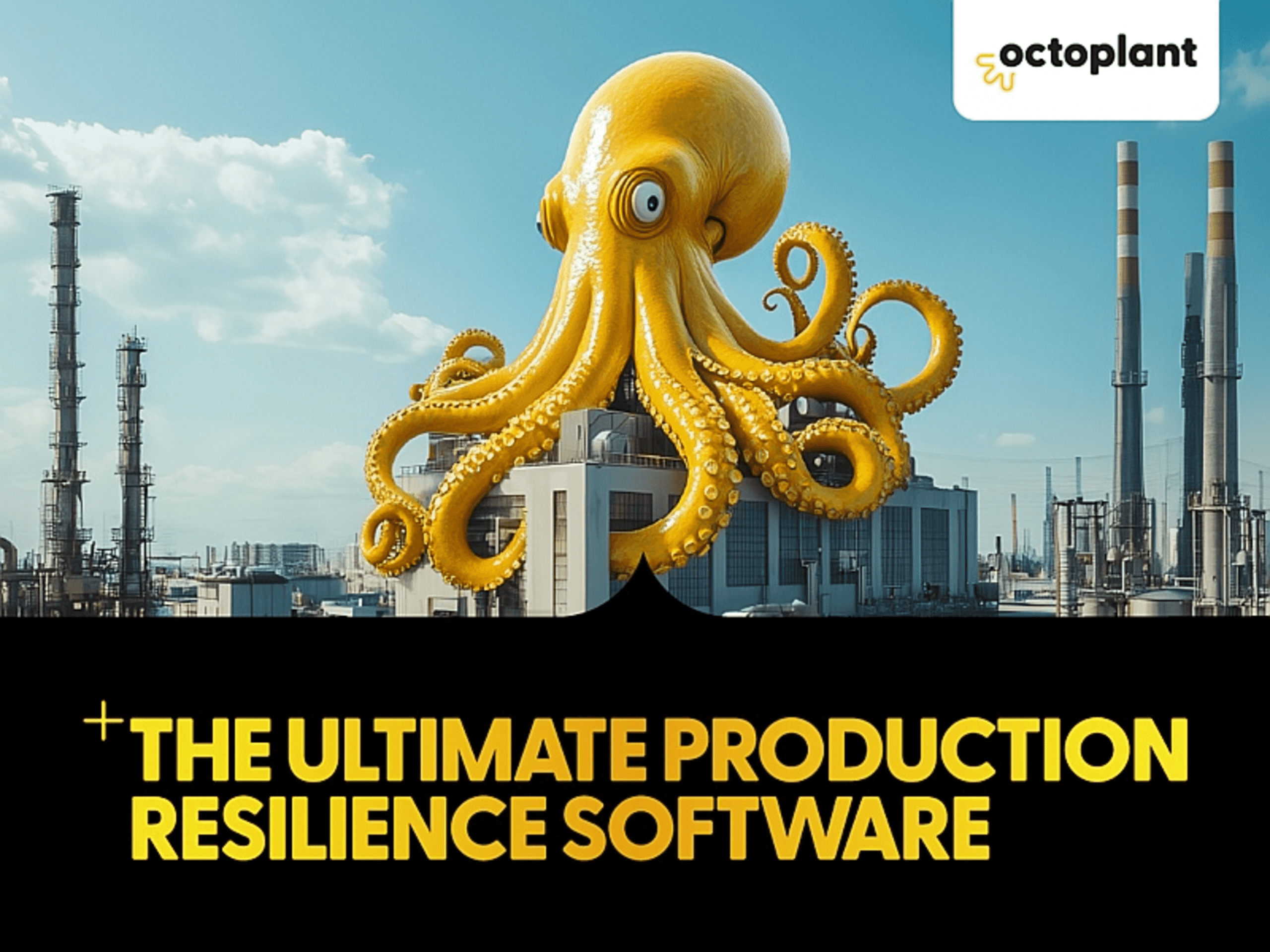 12-9siemens2-cropped